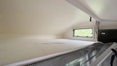 CarLotta – Urlaub für die Familie