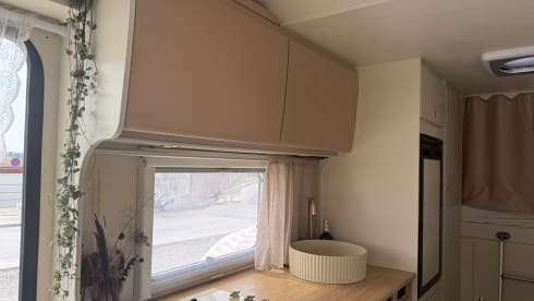 Ons huis op wielen – 6-seater Fiat Alcove from 2026