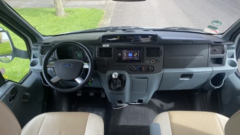 6p Ford alcove from 2008