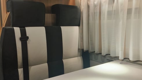 3p Other bus from 2024