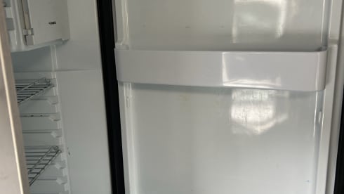 Livingstone duo – 2-Pfund-Fiat-Bus ab 2020