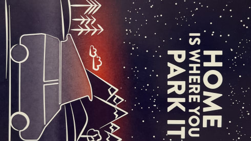 4p Bavière/Pilote Integraal (je parle néerlandais, je parle français)