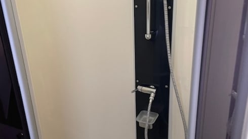 4p Challenger integrated from 2018