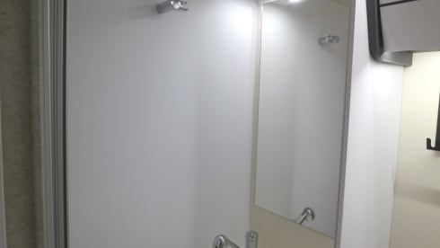 Mc4-365 – MCLOUIS MC4 865 (1)