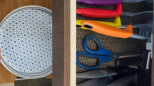 007 – Neuer Luxus-Teilintegrierter 2022 - McLouis Souvereign 473