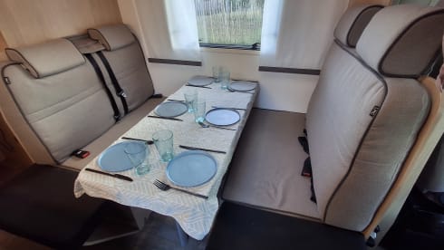 6p LMC alcove from 2025