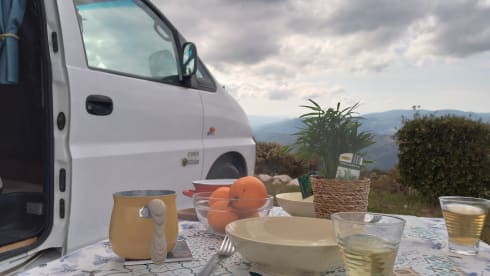 VANTASTIK RENTAL CAMPERVAN – VANTASTIK RENTAL CAMPERVAN