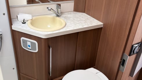 5p LMC alcove uit 2015