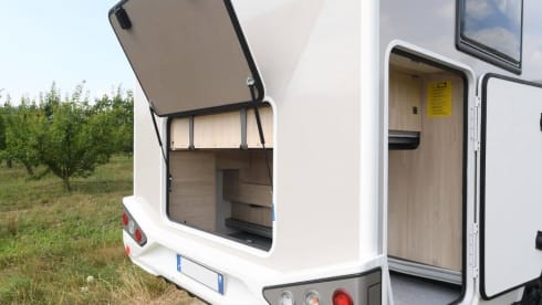 bguiguet – CHALLENGER 328 PREMIO