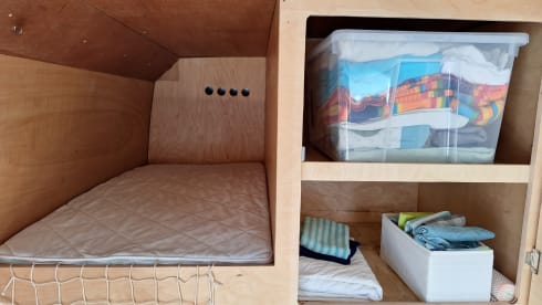 De Vakantiebus – 4p Fiat bus from 2010
