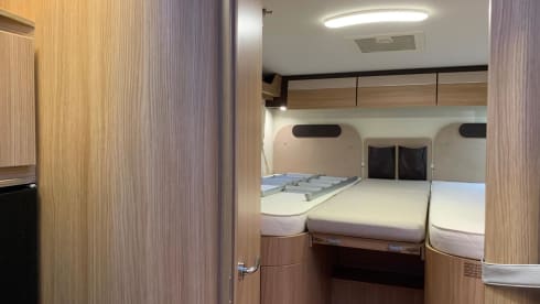 4p Elnagh semi-integrated from 2014