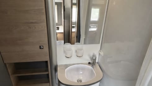 3p Dethleffs integrated from 2024