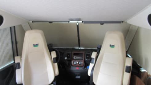 2p McLouis integrated from 2012