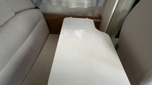 2p Pilote integrated from 2019