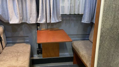 3p Fiat bus from 2012