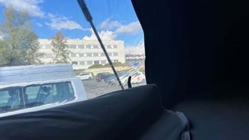 LEPO – Alleskönner