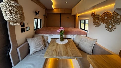 3p Mercedes-Benz bus from 2011