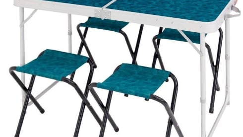 Caravelle – Volkswagen Van Sharing T5 Caravelle - 9 travel seats / 4 berths