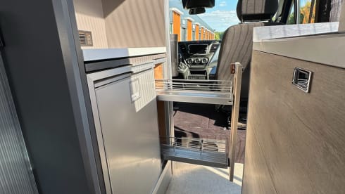 4p Other bus from 2019