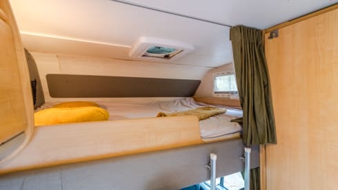 6p Chausson alcove from 2002