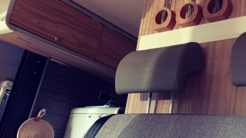 #BusBoaz – 4p Hymer bus from 2021