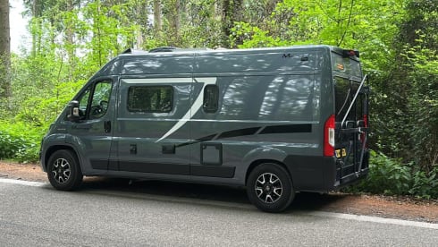 MCT – 2p Fiat bus from 2021