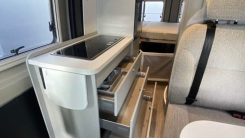 4p Fiat bus from 2022