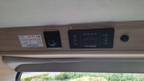 4p Fiat bus uit 2021