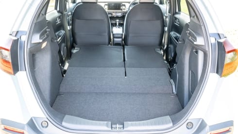 2p Sonstige andere aus dem Jahr 2011