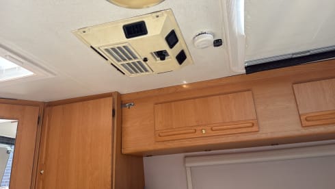 Booi – 3p Fiat bus uit 2004