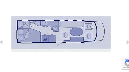 Hobby 750 – Hobby 750 fiat 230