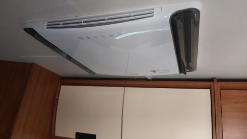 Itineo 740 – 4p Fiat integrated uit 2010