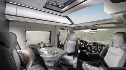 4p Fiat bus from 2022