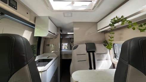 Onzen Bie  – 2p Fiat bus from 2023