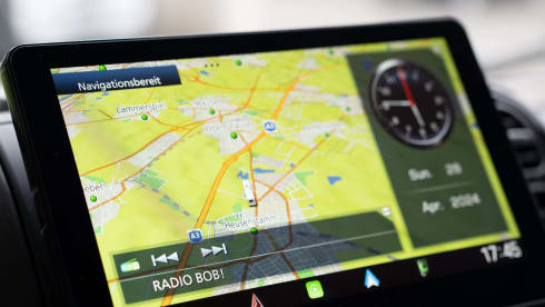 Franky – Rent Me:)