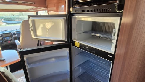 4p LMC integrated uit 2015