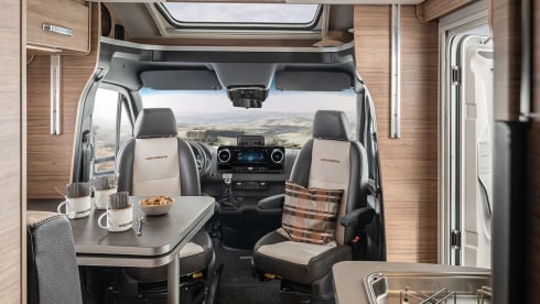 2p Mercedes-Benz semi-integrated from 2024