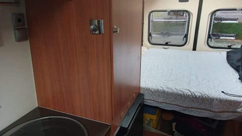 KKC – 2p Adria Mobil integriert ab 2011