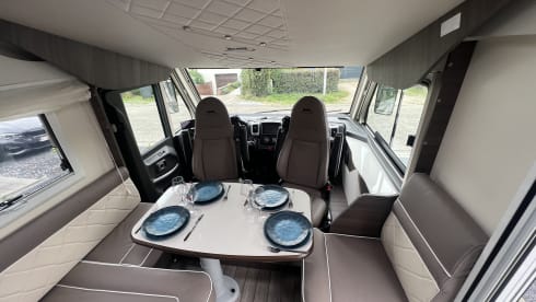 5p McLouis 873 G uit 2023