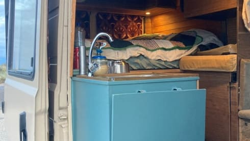 3p Mercedes-Benz bus from 1989