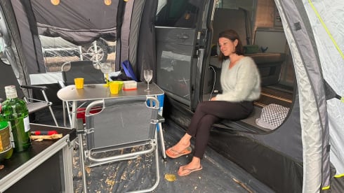 van 4 motion – ! CHRISTMAS PROMOTION: 6 NIGHTS + 1 NIGHT FREE. VW CALIFORNIA OCEAN NEW 2023