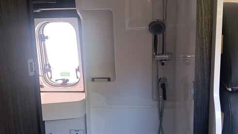 2p Benimar bus from 2023