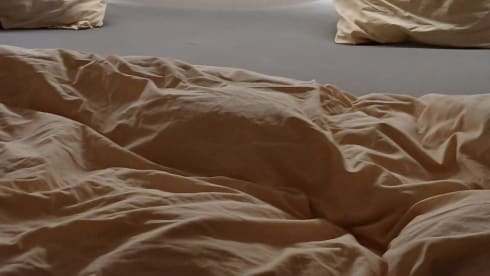 De Bus Mala – 4p Bavaria semi-integrated uit 2025