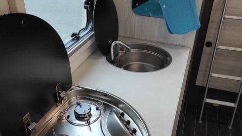 4p Ford alcove uit 2023