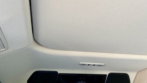 MP  – Mercedes, MarcoPolo, 4 × 4