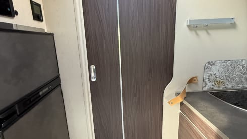 6p Rimor alcove from 2023