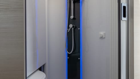 Chausson 4 – 5p Chausson semi-integrated from 2026
