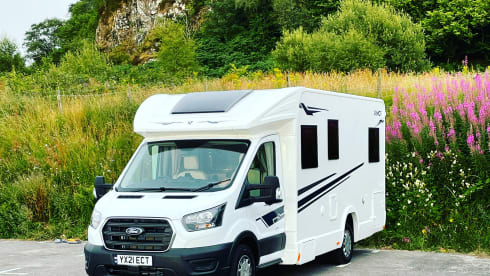 Gs motorhome hire  – Gsmotorhomehire 