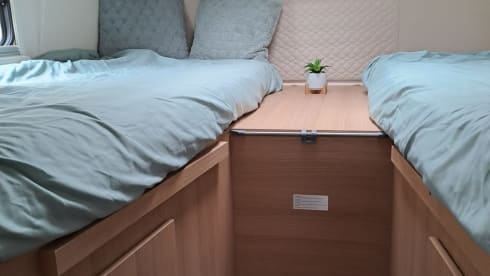 Fiat semi-integrated uit 2023 / 5P – US Mobile 2023