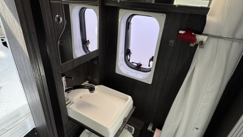 3p Benimar bus from 2019